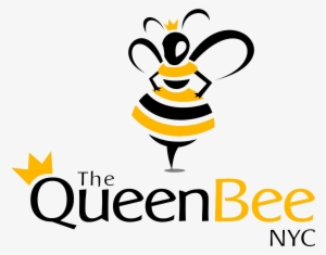 quotes about bee qeenbee - queen bee logo transparent