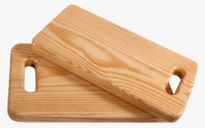 Wooden Board Kitchen Cutting Plate - Wooden Board Kitchen