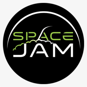 Space Jam Banner1 - Space Jam E Liquid