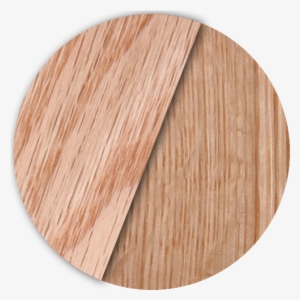 Rift White Oak - Wood Flooring