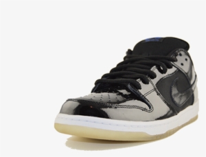 Nike Sb Dunk Low "spacejam" - Tommy Hilfiger