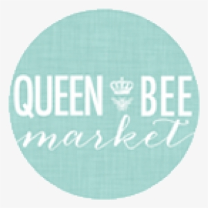 Queen Bee Market Holiday Show - No Tear Left Ariana Lyrics