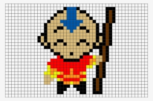 2 Download The Template - Minecraft