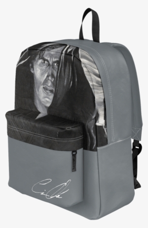 Anakin Skywalker Of The Skywalkers Backpack - Mochila Compadretes