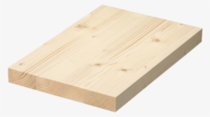 Products - Timber - Imola