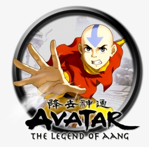 Liked Like Share - Avatar The Legend Of Aang Gamecube