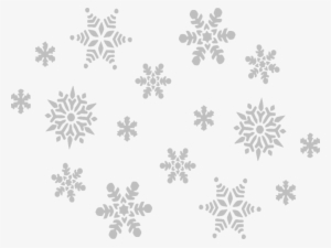 Png Free Library Images Bc Roblox White Snowflake Png Transparent Transparent Png 420x420 Free Download On Nicepng - clip art black and white library roblox office of the national security adviser 420x420 png download pngkit