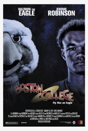 Thank You - Poster