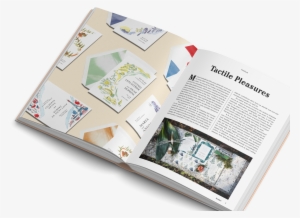 Invitation Design Graphic Gestalten Coffee Table Book - Design