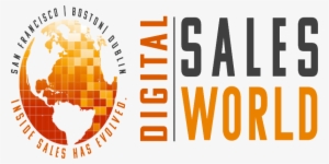 Salesworld - Digital Sales World