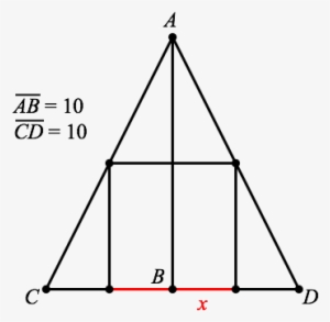 Image - Triangle