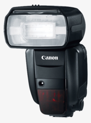 Canon 600ex-rt Speedlite - Canon 600ex-rt Speedlite Flash