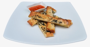 Pephn Chese Stick - Blue Cheese