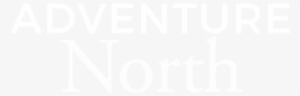 An - Red Dot Ventures Logo