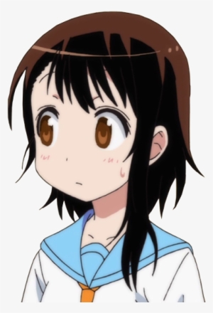 Freetoedit Animegirl Png Anime Onodera Waifu - Kosaki Onodera Gif Transparent