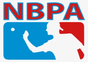 National Beer Pong Association - National Beer Pong Logo