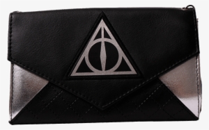 Harry Potter Always Symbols