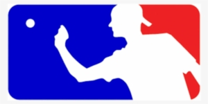 Major League Beer Pong Logo - Beer Pong Mlb T Shirt