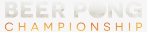 Logo - Circle