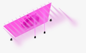 Pinkprint Nicki Minaj - Bench