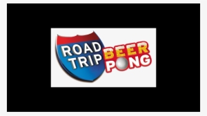 Buy - Road Trip Beer Pong