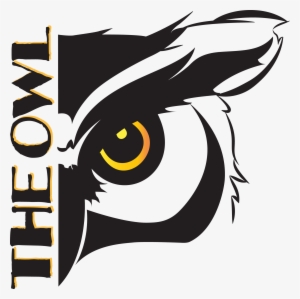 The Owl Bar Restaurant - Owl Regina