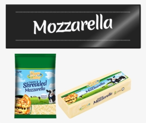 Happy Valley Dairy's Mozzarella Is A Stretched Curd - Milk