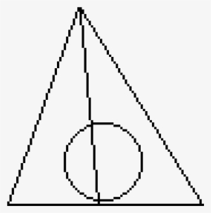 Deathly Hallows Llfor Contestll **i Know It"s Not Very - Vannmolekyl