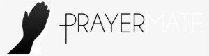 Prayermate App