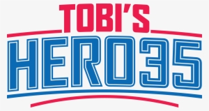 tobi's heroes is a clippers player inspired program - arizona