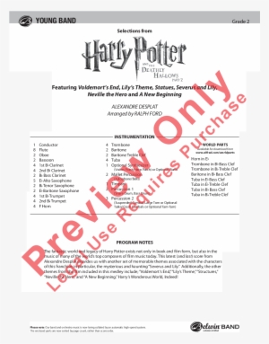 Alfred Publishing Belwin Division - Trivial Pursuit: Harry Potter Ultimate Edition