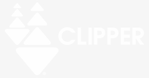 Horizontal Logo Rev - Clipper Card