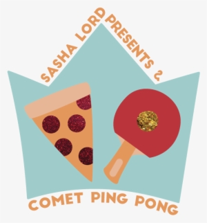 This Week At Comet Ping Pong Sex Stains, Coup Sauvage - Sasha Lord Presents