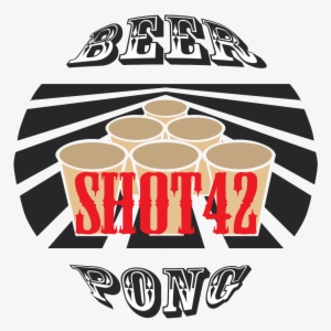 Beer-pong - Beer Pong