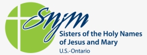 sisters of the holy names - sisters of the holy names of jesus
