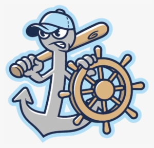 Istock