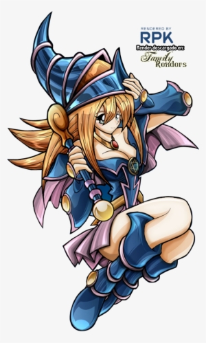 Yu Gi Oh Png