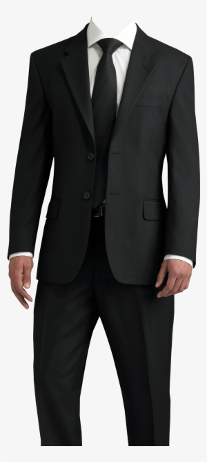 Images Pngpix Transparent Image - Suit Png