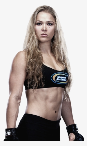 Ronda Rousey Png Photos - Ronda Rousey Image Download