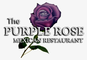Prlogohires1 - Purple Rose | Mexican Restaurant