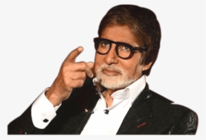 Amitabh Bachchan Black Suit - Amitabh Bachchan Indiatimes