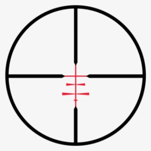 Reticle Information - Clock Icon Png