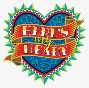 Presbyterian Youth Triennium