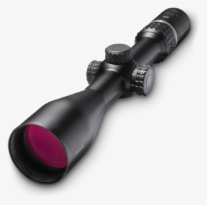 Veracity ™ Riflescope 3-15x50mm - Burris Veracity 3 15x50mm