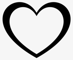 Heart - Icon