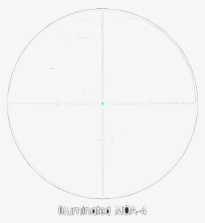 Sightron - Circle