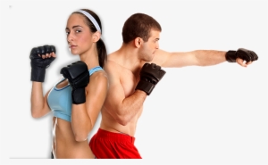 In Recent Years, Mixed Martial Arts Has Become Increasingly - Mixed Martial Arts