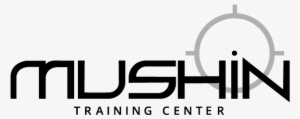 Mushin Training Center