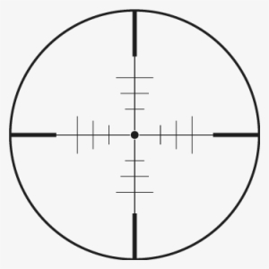 Customer Submitted Photos - Circle