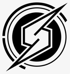 Samus Logo Png - Super Smash Bros Ultimate Gif